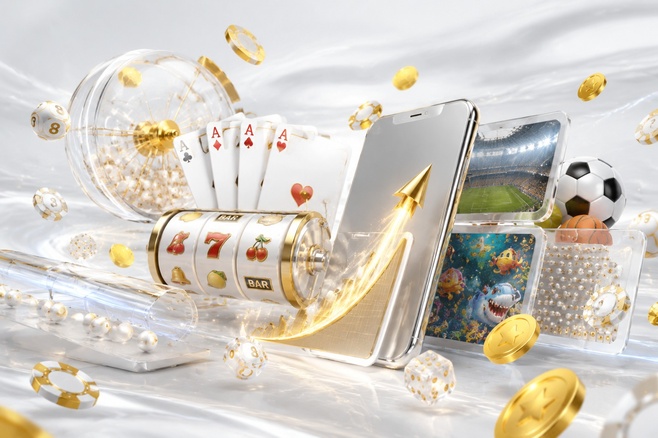 3gold Casino Roulette châu Âu