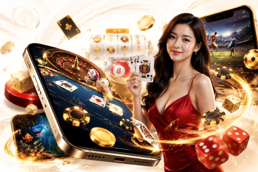 3gold