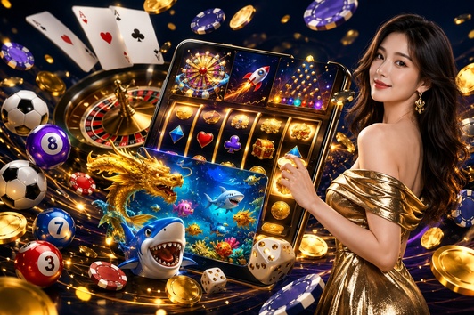 3gold