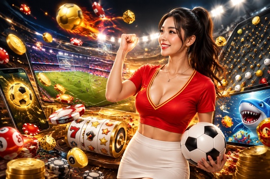 3gold