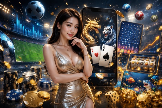 3gold