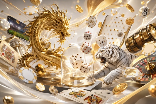 3gold