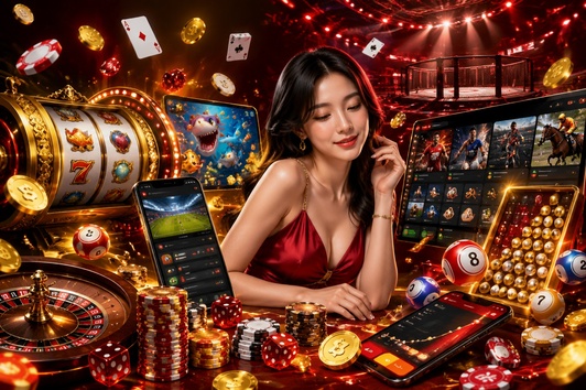 3gold đá gà trực tiếp