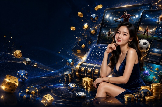 3gold Casino Blackjack 21