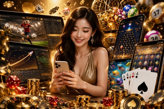 3gold đá gà cựa sắt