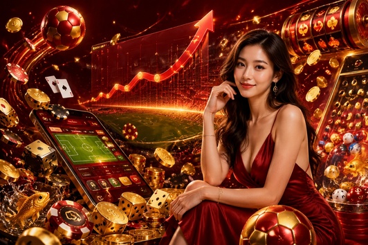3gold – Quay slot thắng lớn