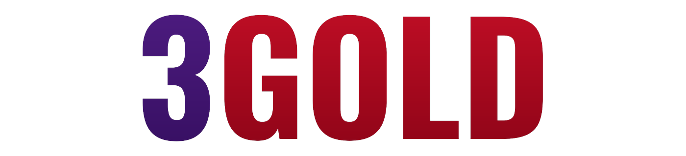 3gold